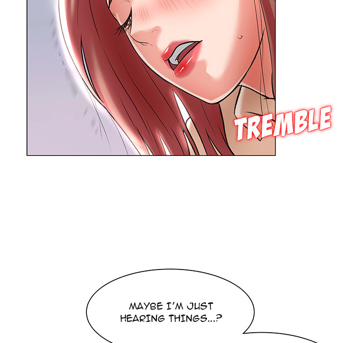 Angel House Chapter 2 image 45