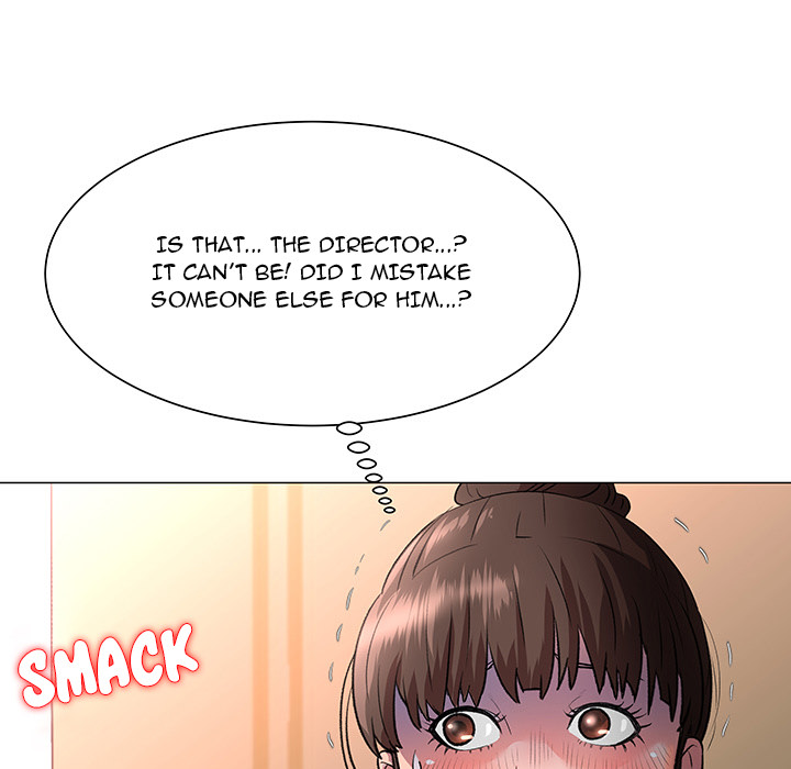 Angel House Chapter 2 image 48
