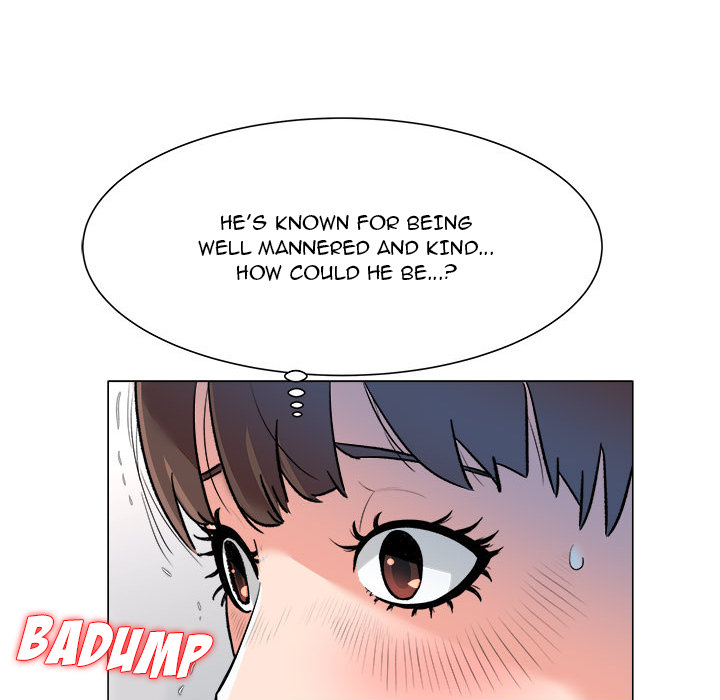 Angel House Chapter 2 image 50