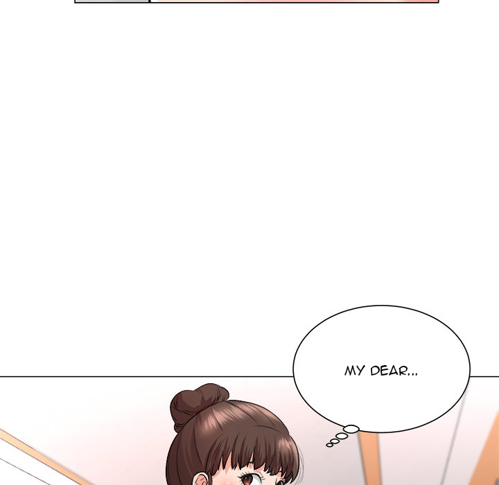 Angel House Chapter 2 image 51