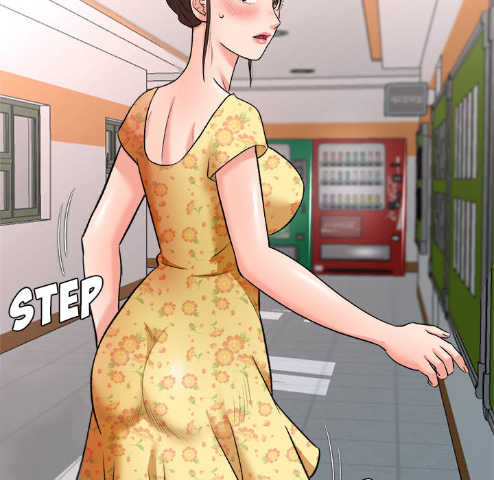Angel House Chapter 2 image 52