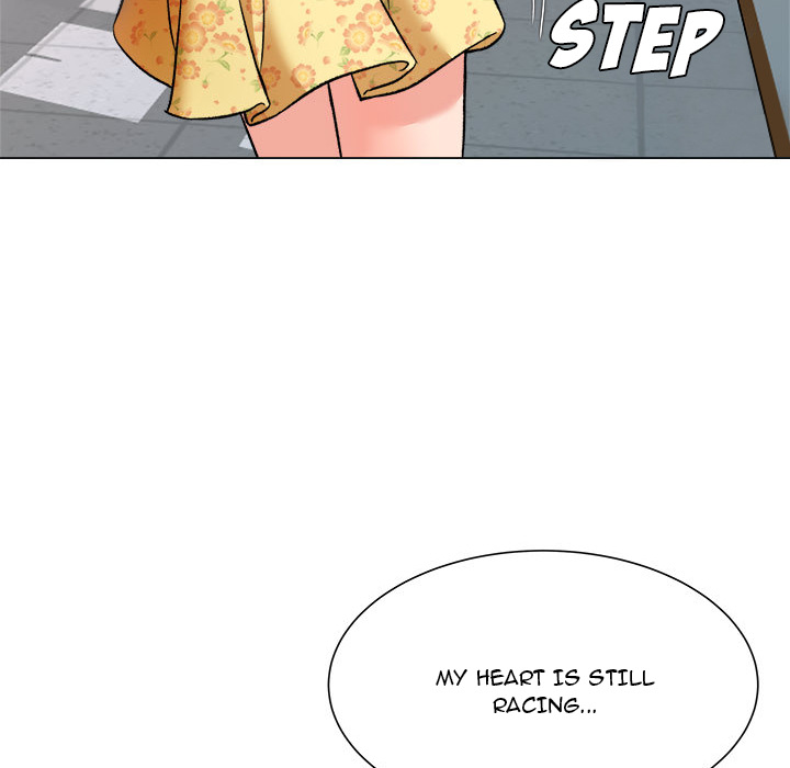 Angel House Chapter 2 image 53