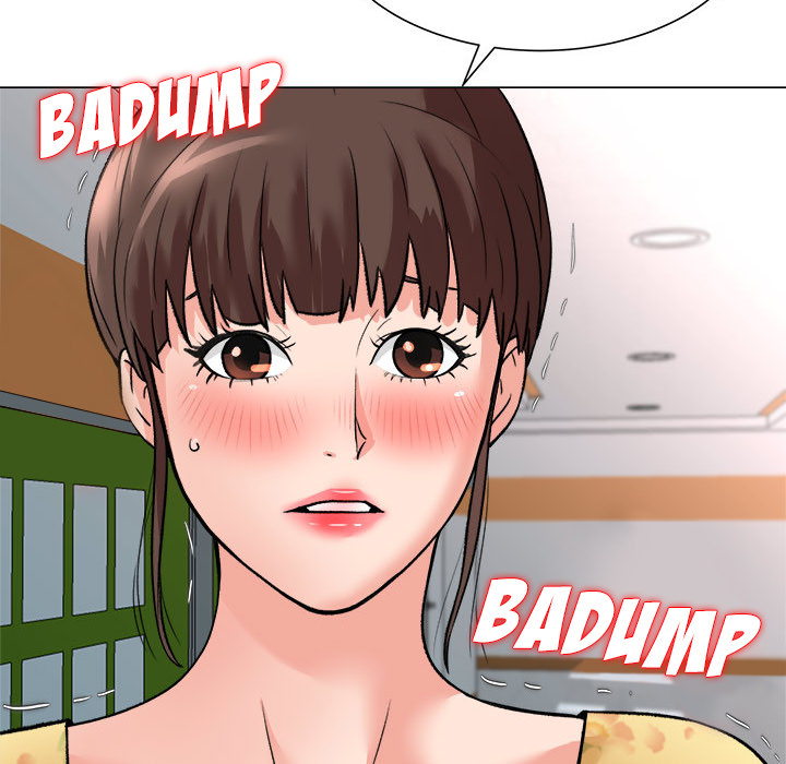 Angel House Chapter 2 image 54