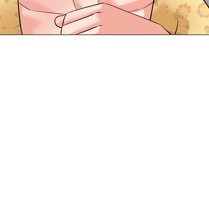 Angel House Chapter 2 image 55