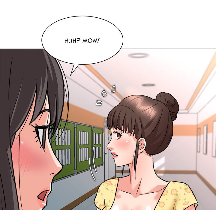 Angel House Chapter 2 image 56