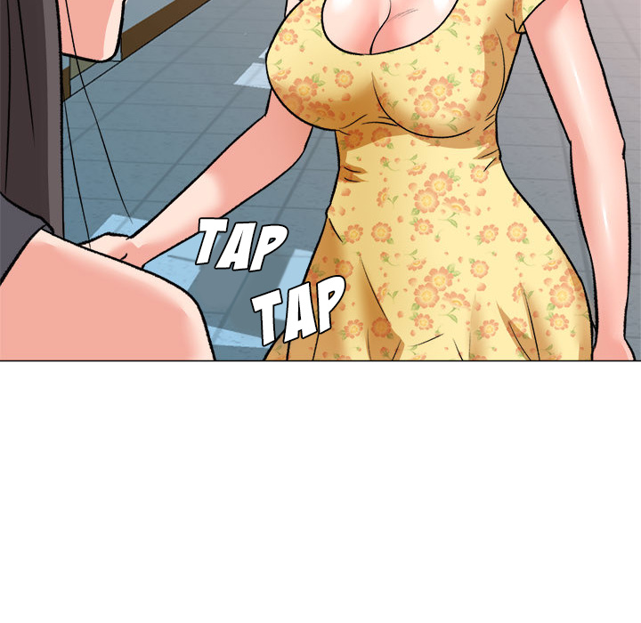 Angel House Chapter 2 image 57