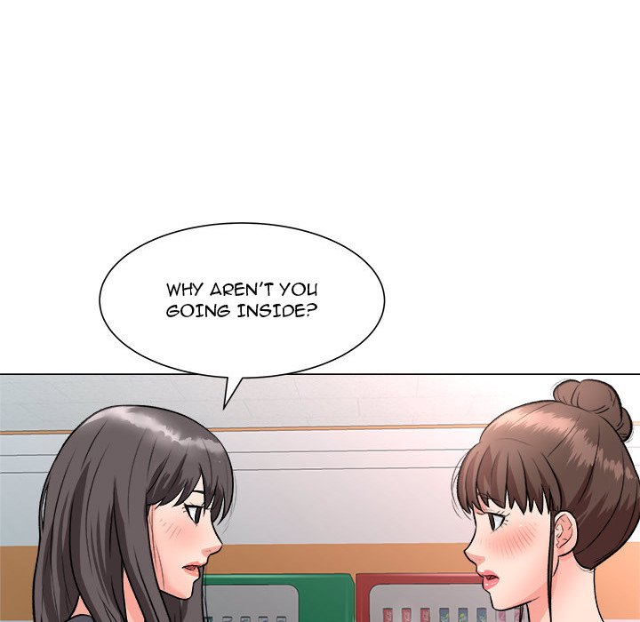 Angel House Chapter 2 image 58