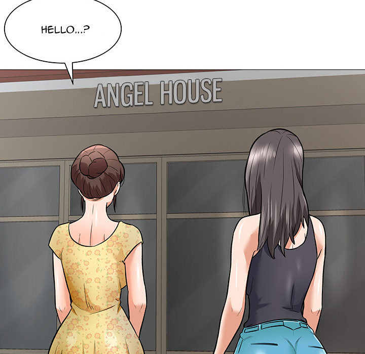 Angel House Chapter 2 image 5