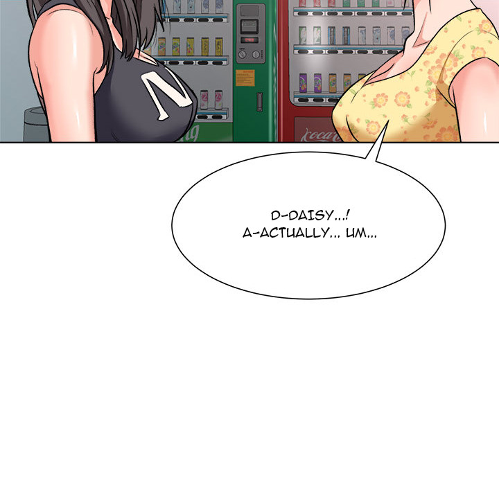 Angel House Chapter 2 image 59