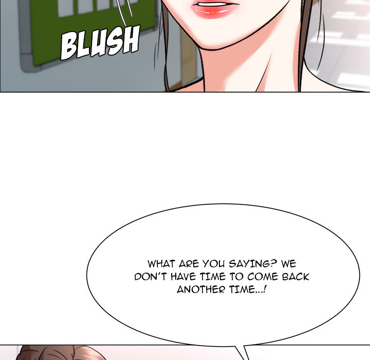 Angel House Chapter 2 image 61