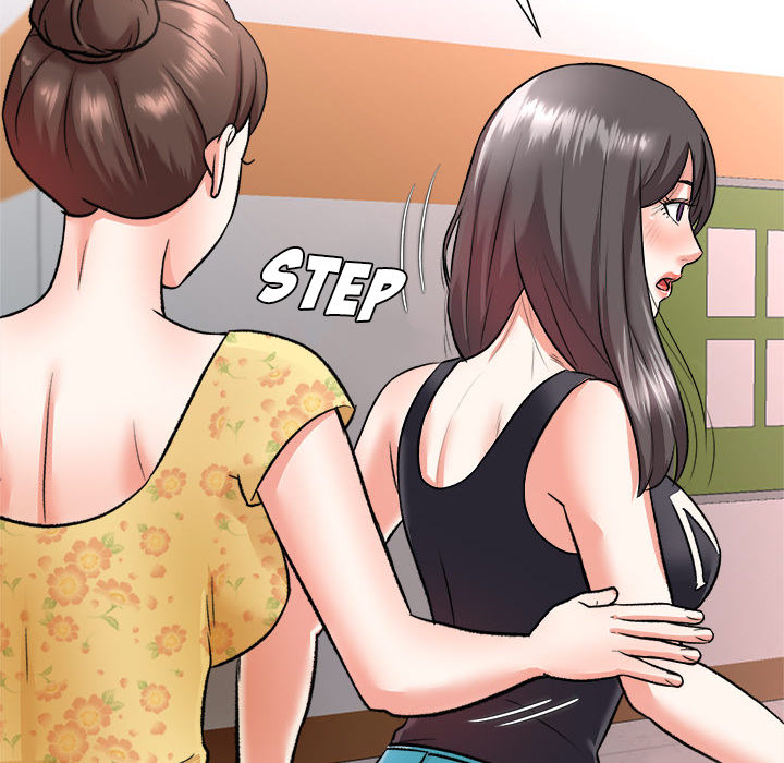 Angel House Chapter 2 image 62