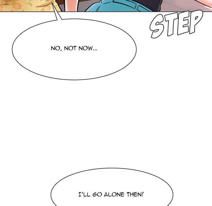 Angel House Chapter 2 image 63