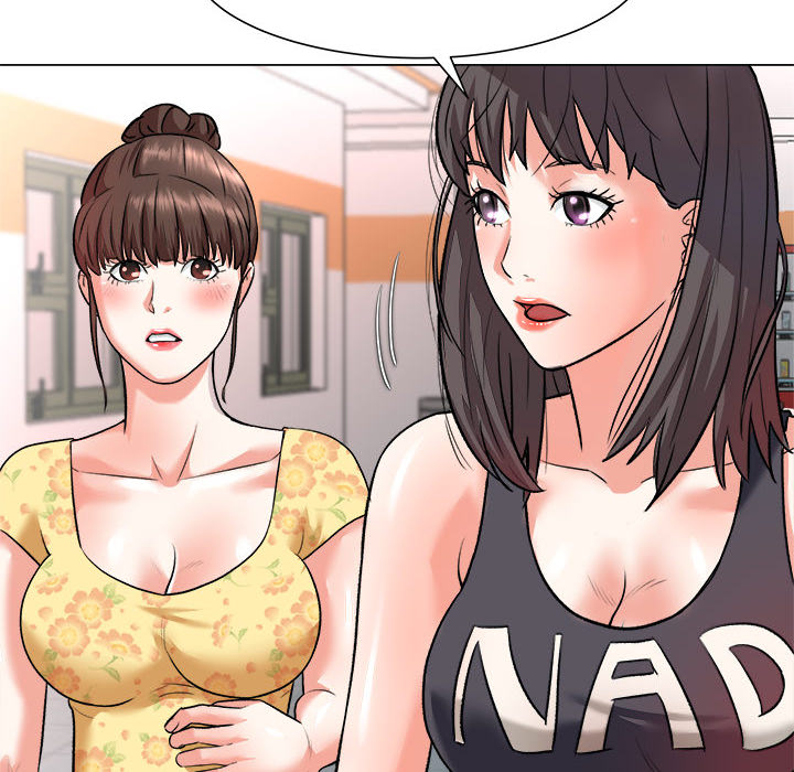 Angel House Chapter 2 image 64