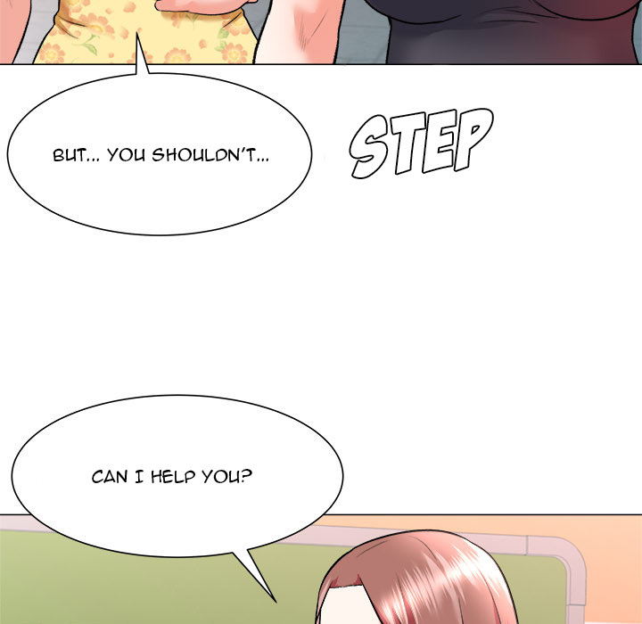 Angel House Chapter 2 image 65