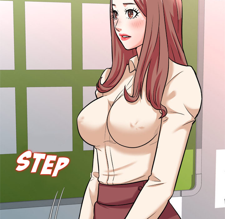Angel House Chapter 2 image 66