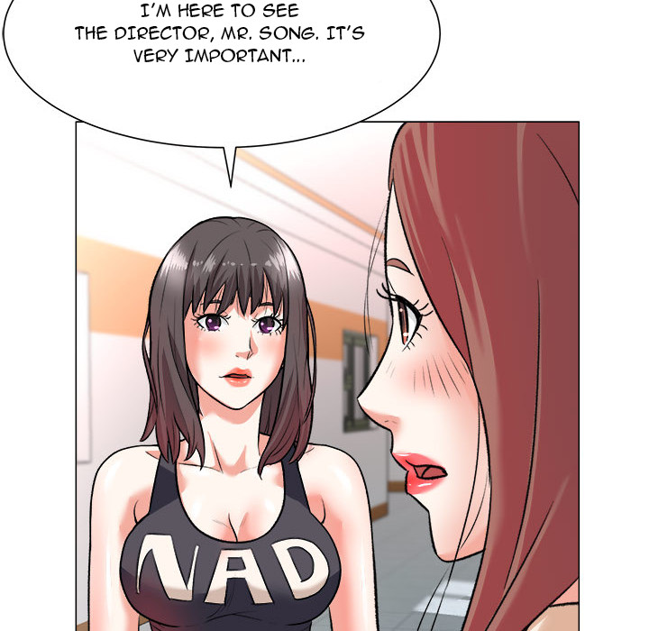 Angel House Chapter 2 image 68