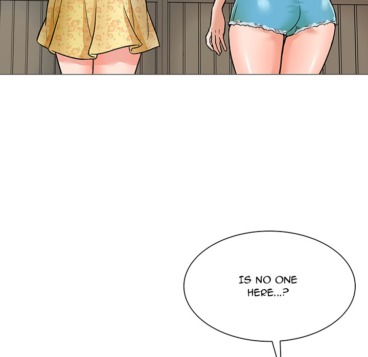Angel House Chapter 2 image 6