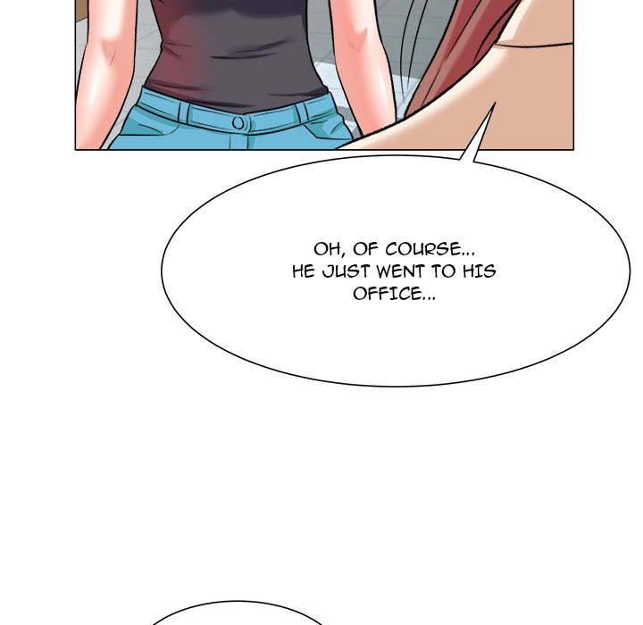 Angel House Chapter 2 image 69