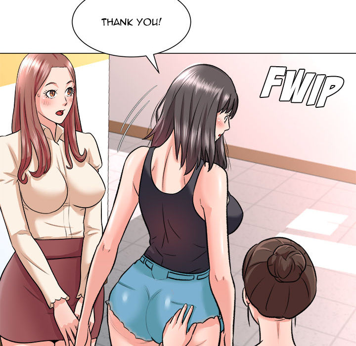 Angel House Chapter 2 image 70