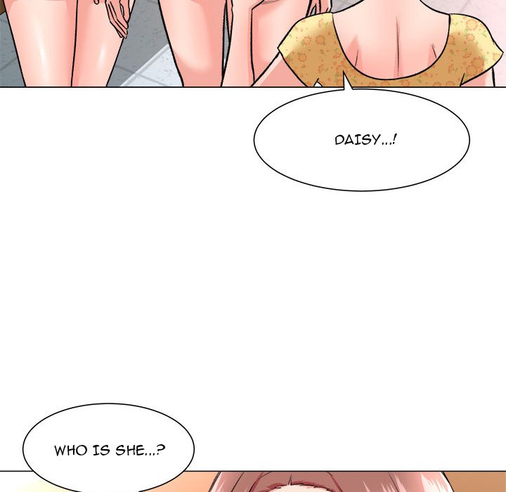 Angel House Chapter 2 image 71