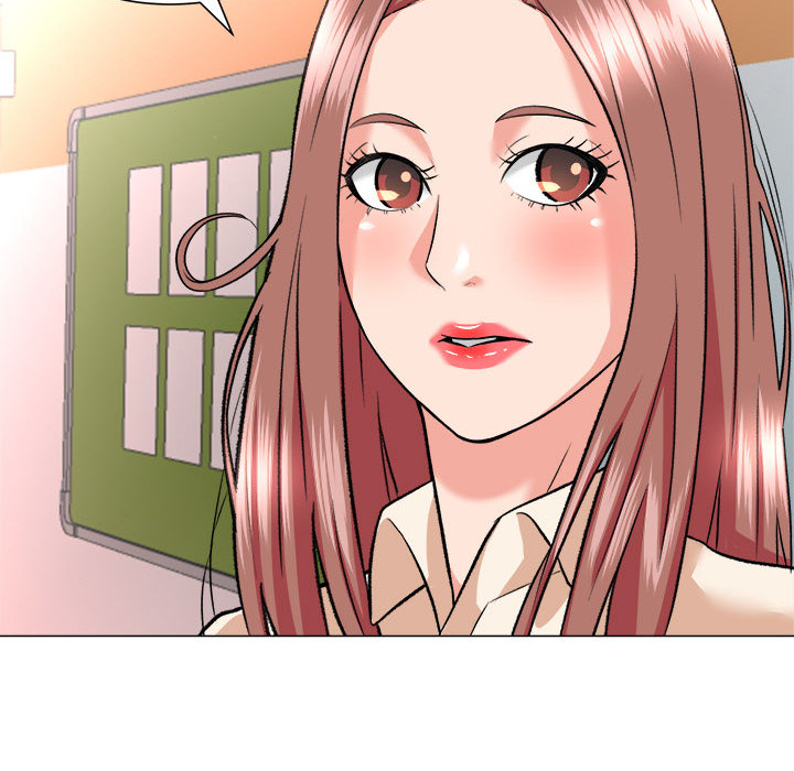 Angel House Chapter 2 image 72