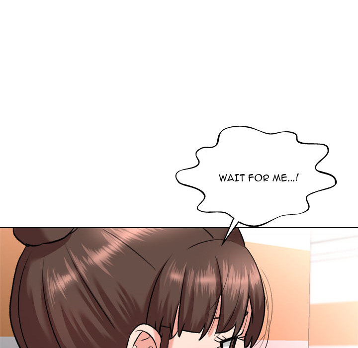 Angel House Chapter 2 image 73