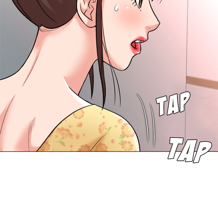 Angel House Chapter 2 image 74