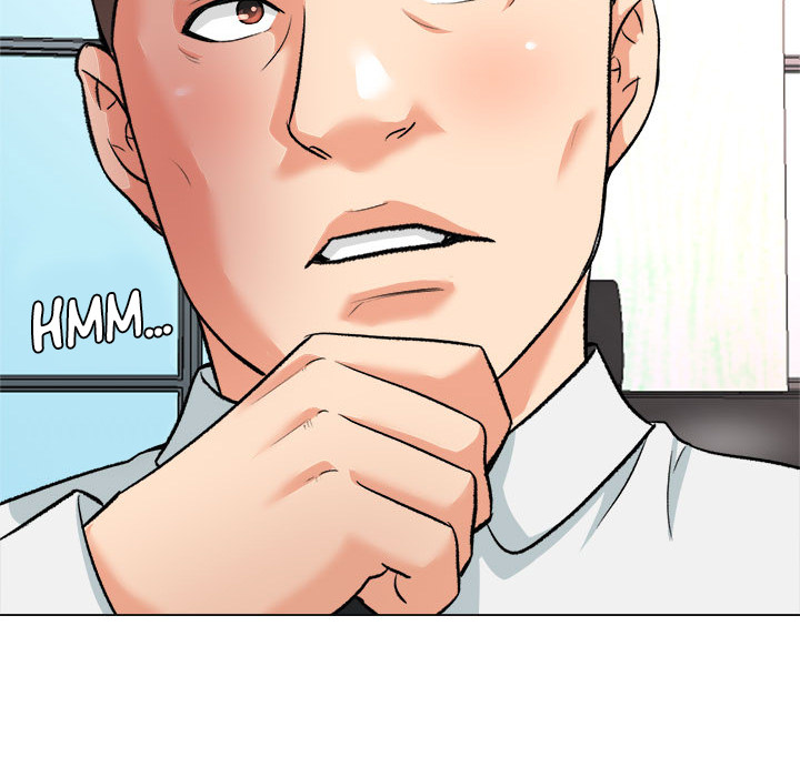 Angel House Chapter 2 image 78