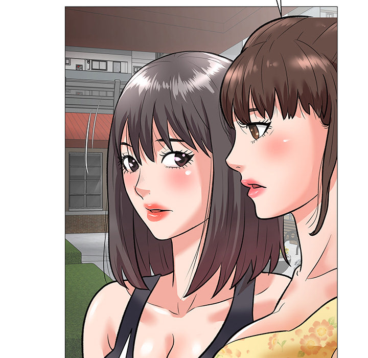Angel House Chapter 2 image 7
