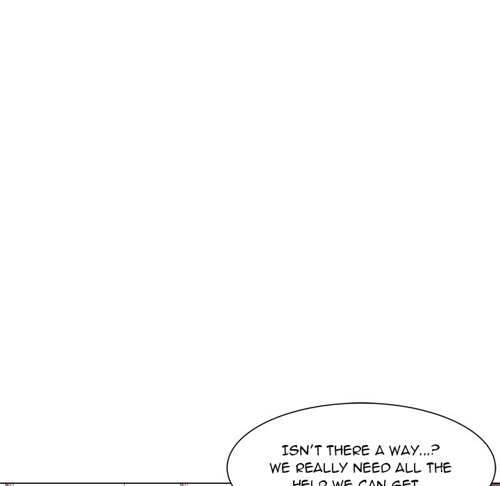 Angel House Chapter 2 image 79