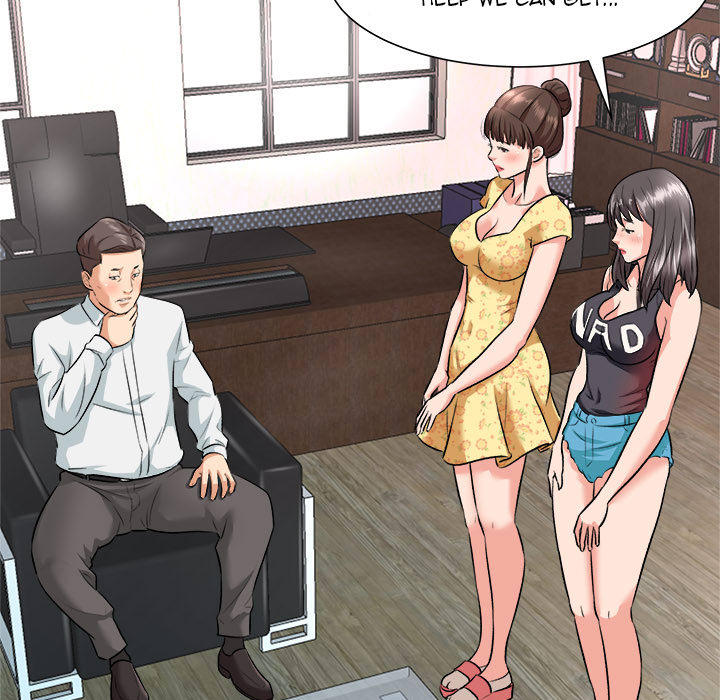 Angel House Chapter 2 image 80
