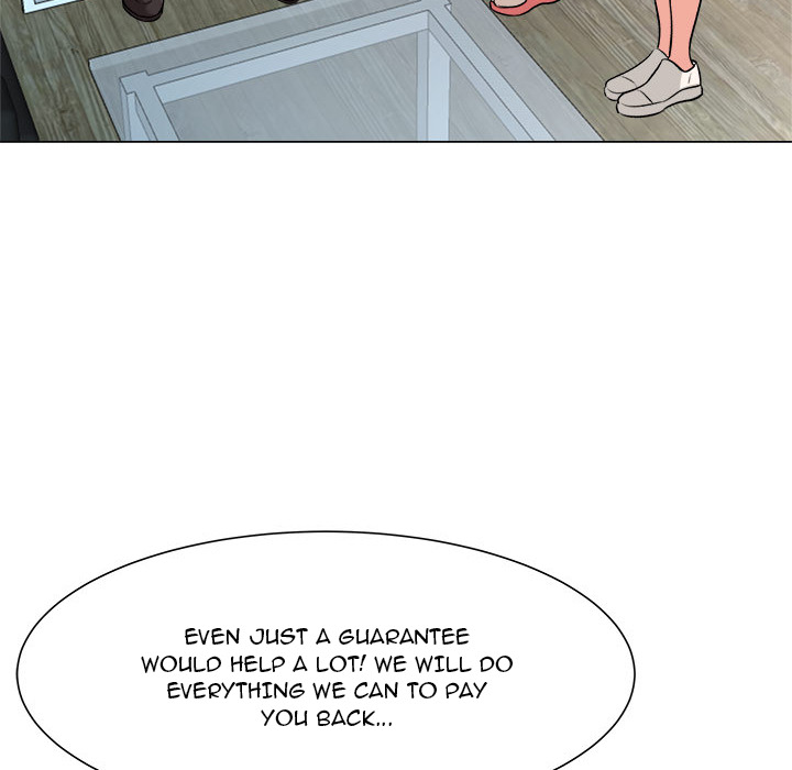 Angel House Chapter 2 image 81