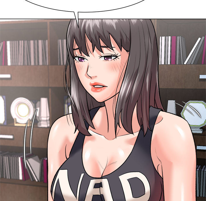 Angel House Chapter 2 image 82