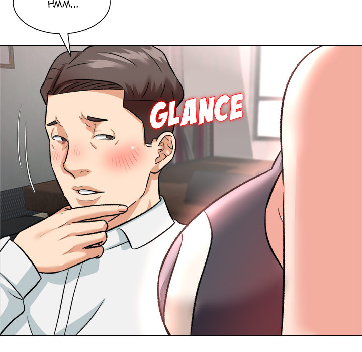 Angel House Chapter 2 image 84
