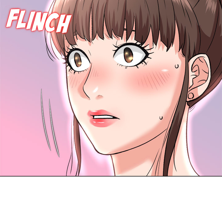 Angel House Chapter 2 image 88