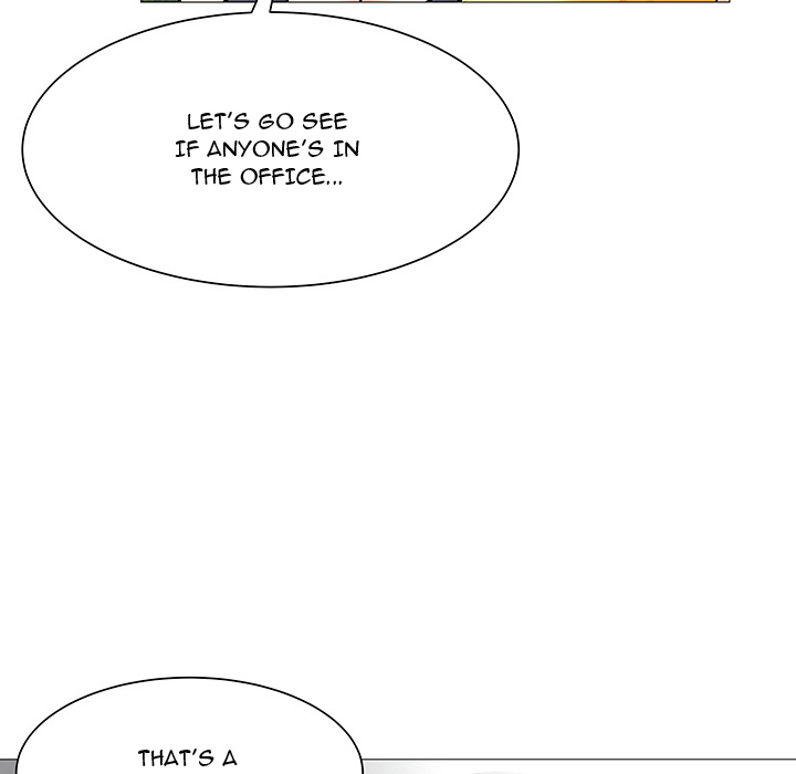 Angel House Chapter 2 image 8
