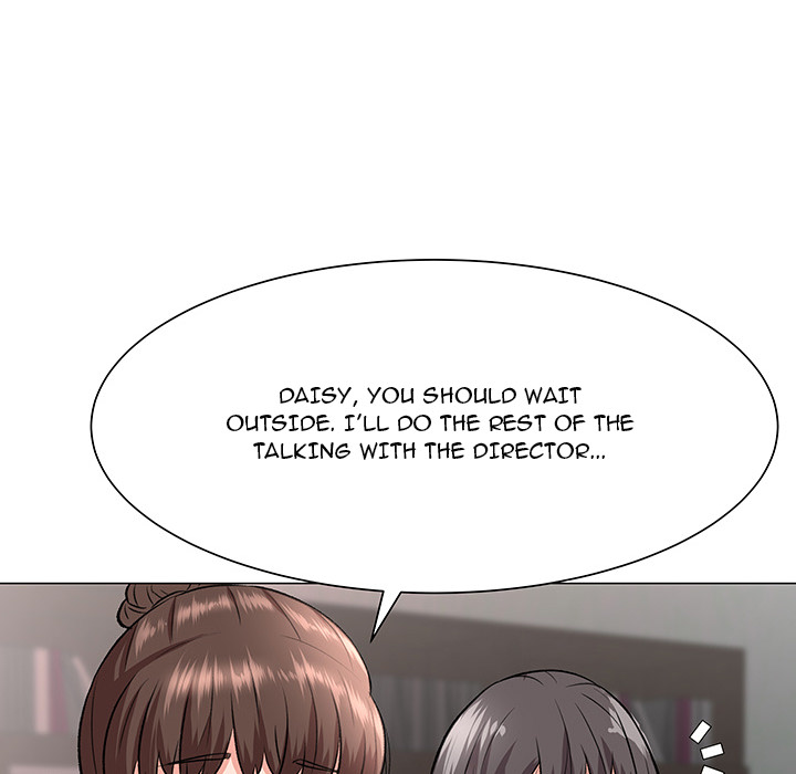 Angel House Chapter 2 image 89