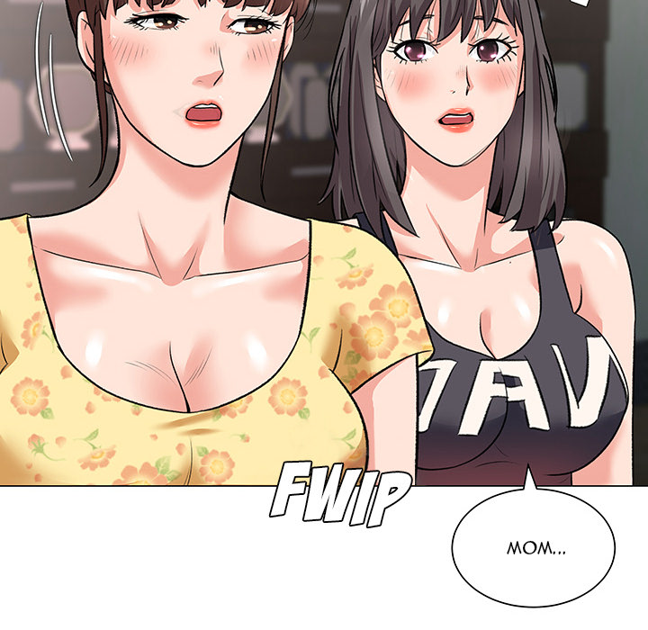 Angel House Chapter 2 image 90