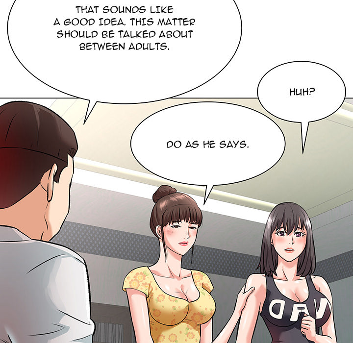 Angel House Chapter 2 image 93