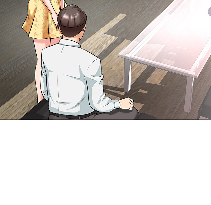 Angel House Chapter 2 image 98