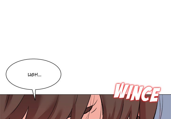 Angel House Chapter 3 image 0