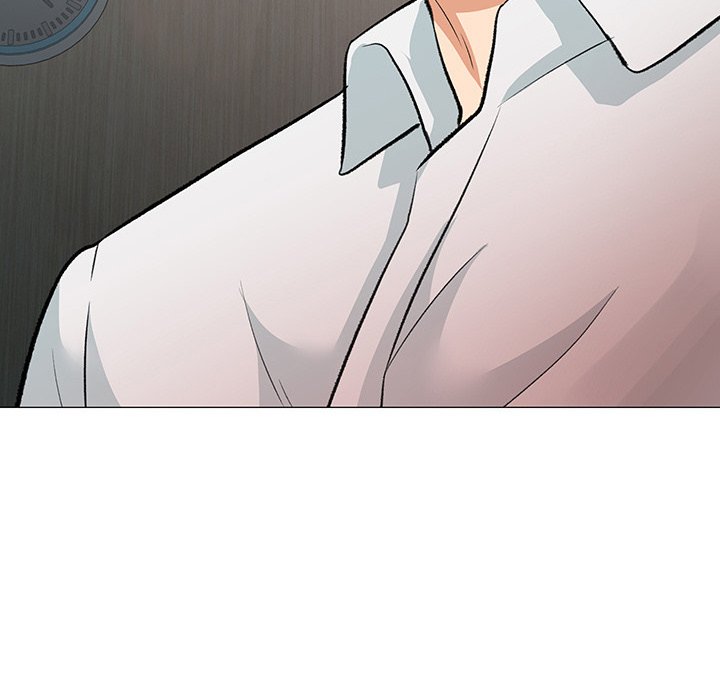 Angel House Chapter 3 image 9