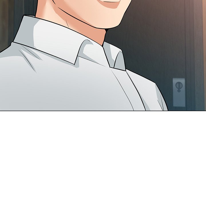 Angel House Chapter 3 image 99