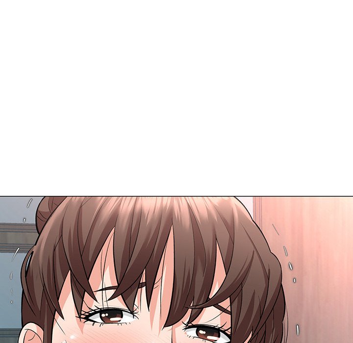 Angel House Chapter 3 image 100
