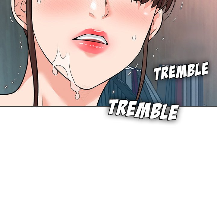 Angel House Chapter 3 image 101