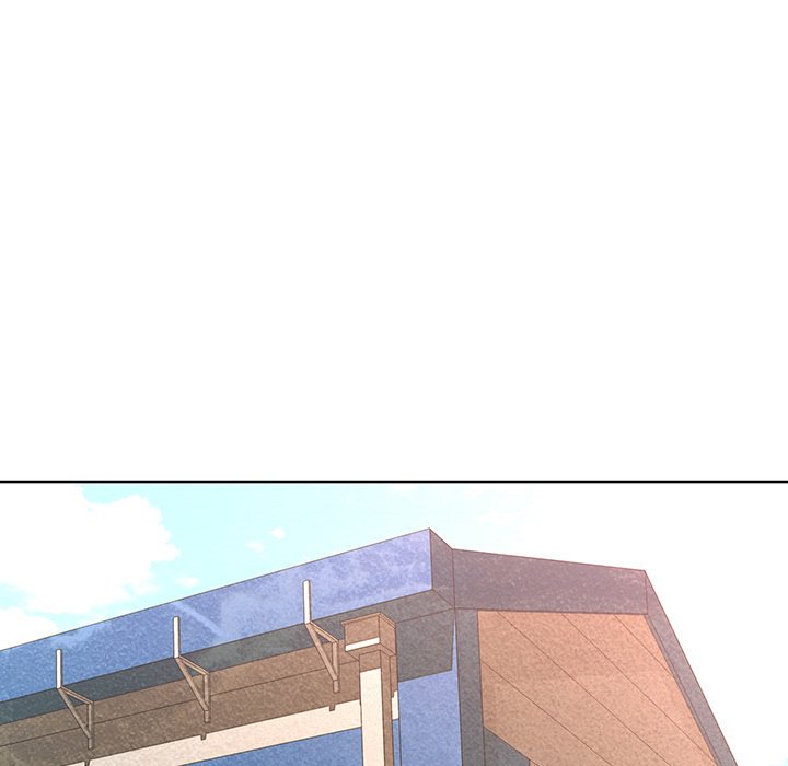 Angel House Chapter 3 image 102