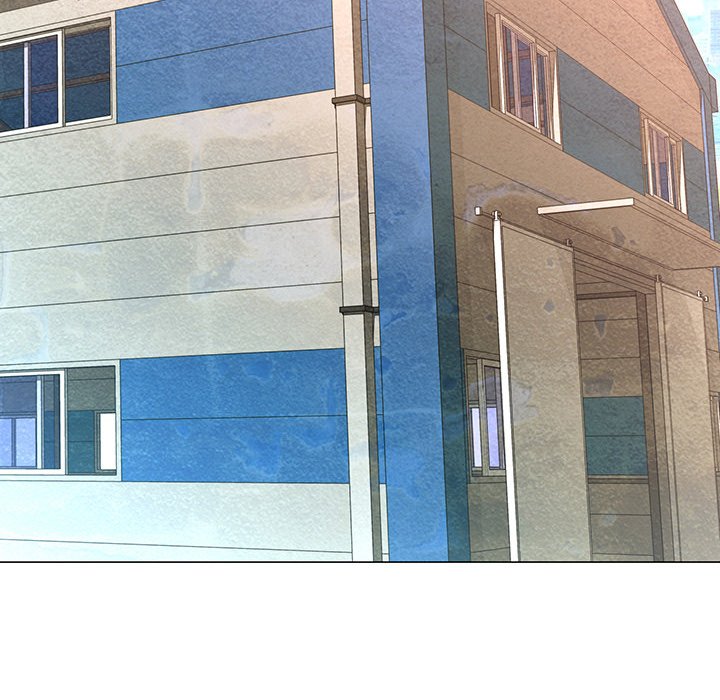 Angel House Chapter 3 image 103