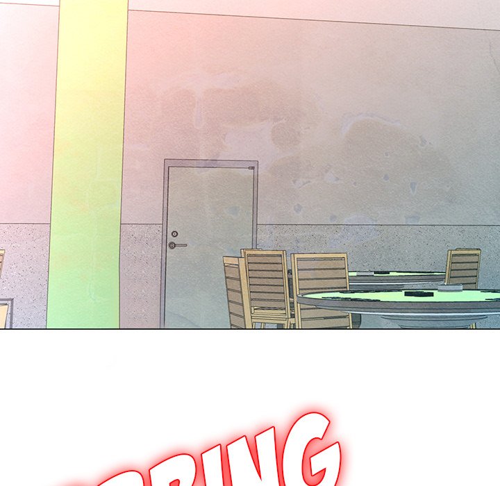 Angel House Chapter 3 image 105