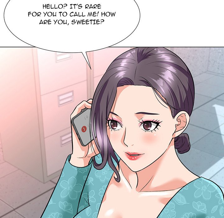 Angel House Chapter 3 image 108