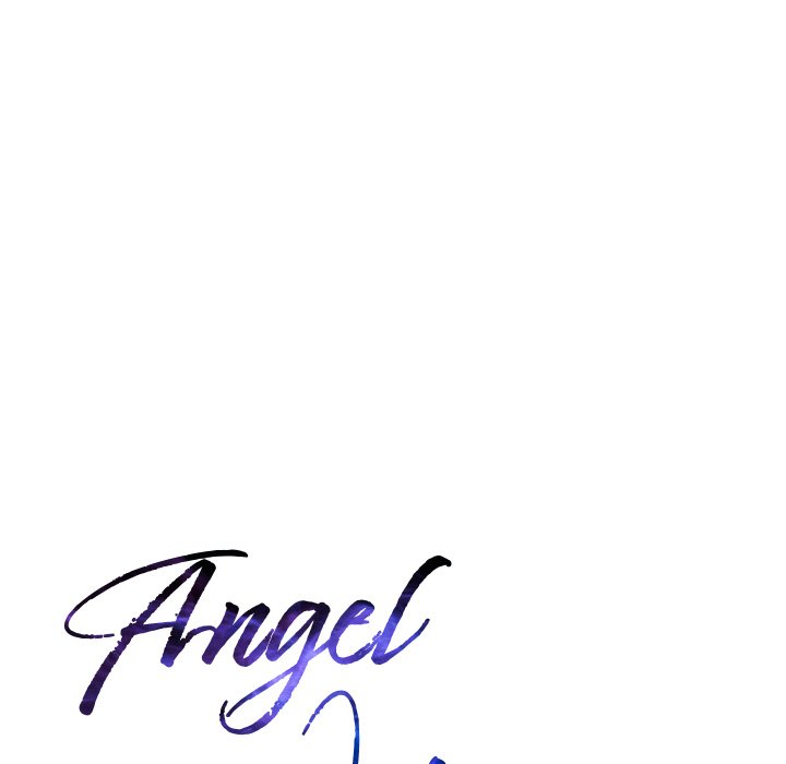 Angel House Chapter 3 image 10